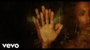 Mereba - Sandstorm Ft. JID